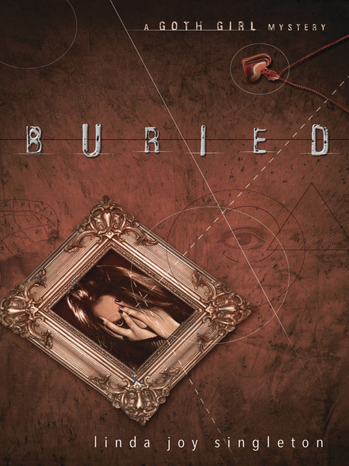 Title details for Buried by Linda Joy Singleton - Available